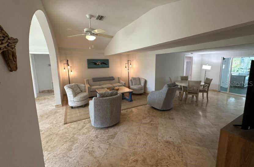 Image 11 of 40 For 2159 Constitution Boulevard