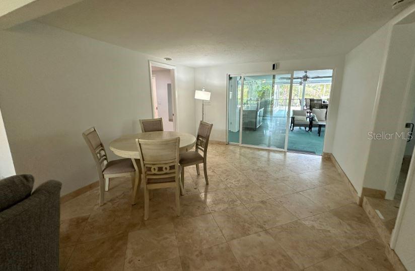 Image 13 of 40 For 2159 Constitution Boulevard