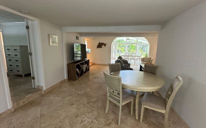 Image 14 of 40 For 2159 Constitution Boulevard