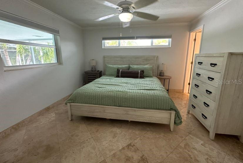 Image 15 of 40 For 2159 Constitution Boulevard