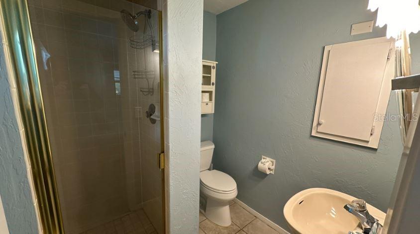 Image 16 of 40 For 2159 Constitution Boulevard