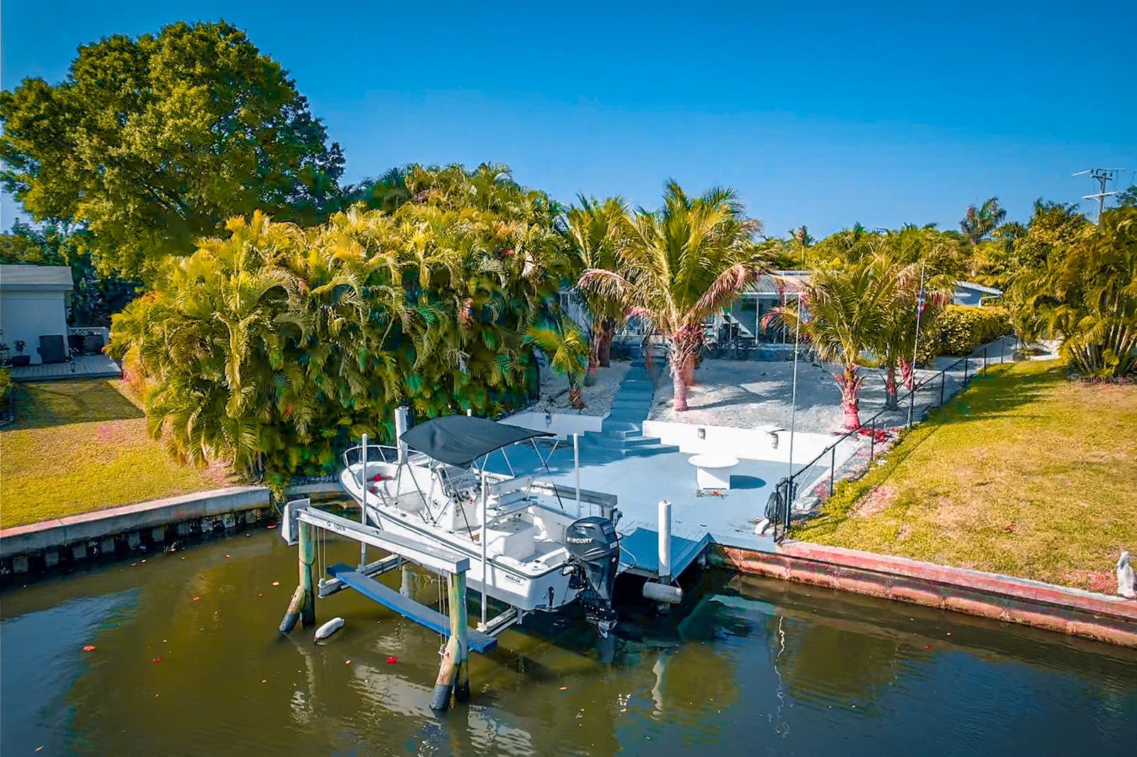 Image 2 of 40 For 2159 Constitution Boulevard