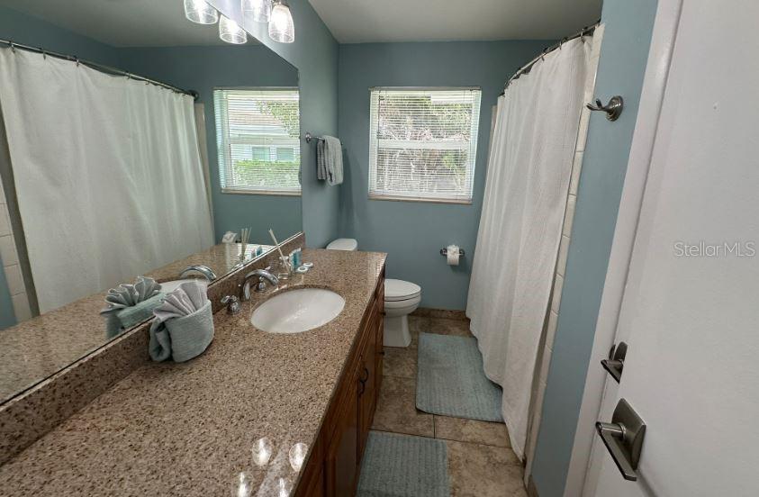 Image 20 of 40 For 2159 Constitution Boulevard