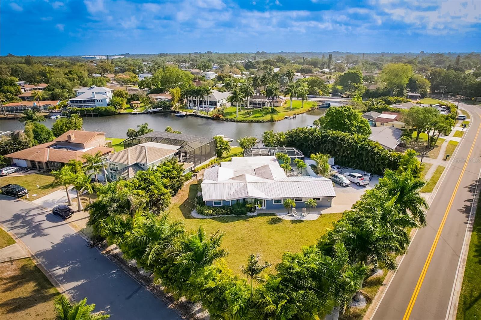 Image 32 of 40 For 2159 Constitution Boulevard