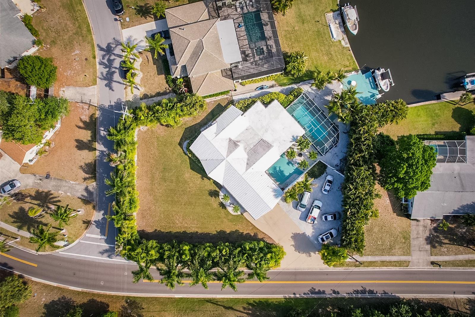 Image 34 of 40 For 2159 Constitution Boulevard