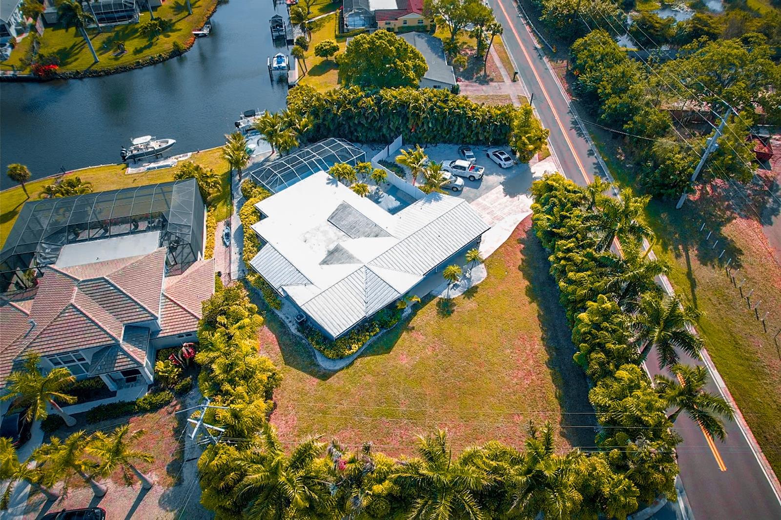 Image 35 of 40 For 2159 Constitution Boulevard