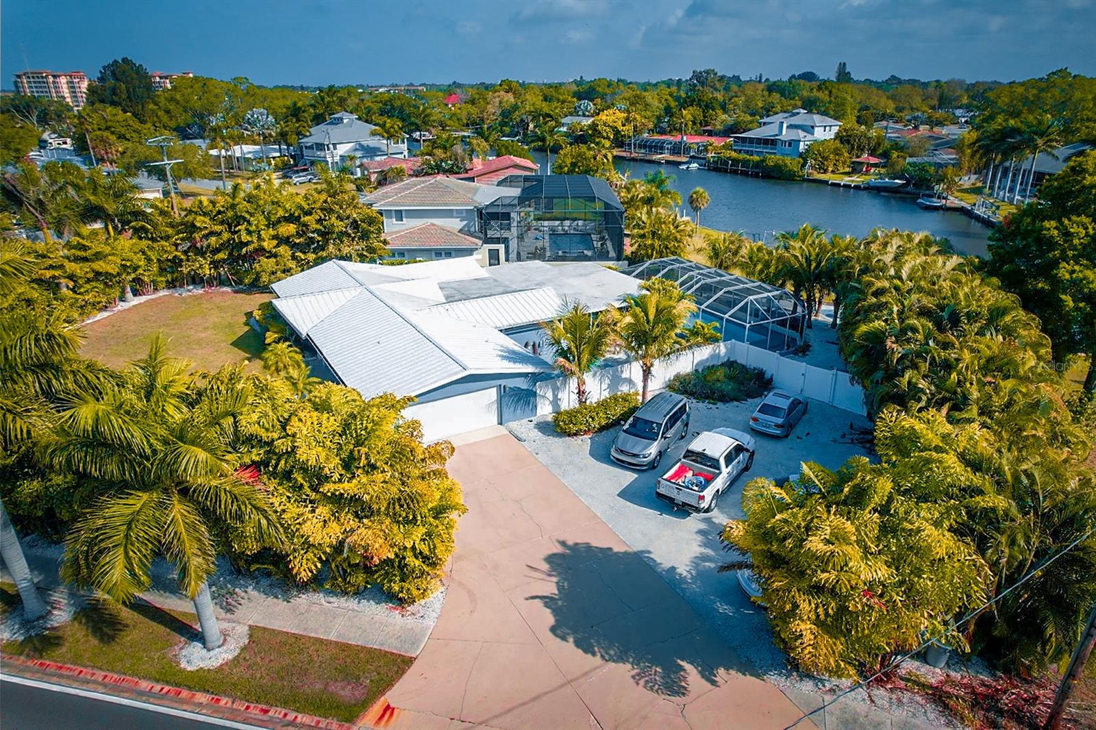 Image 36 of 40 For 2159 Constitution Boulevard