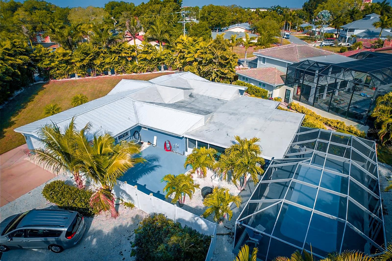 Image 38 of 40 For 2159 Constitution Boulevard