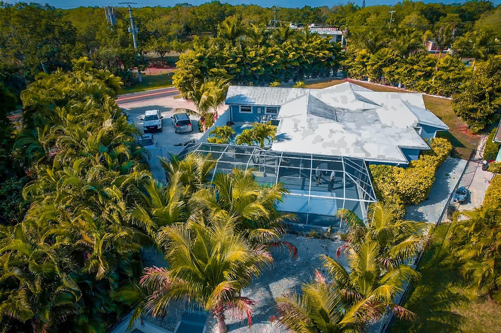 Image 39 of 40 For 2159 Constitution Boulevard