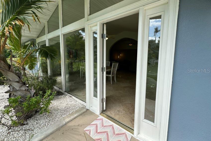 Image 4 of 40 For 2159 Constitution Boulevard