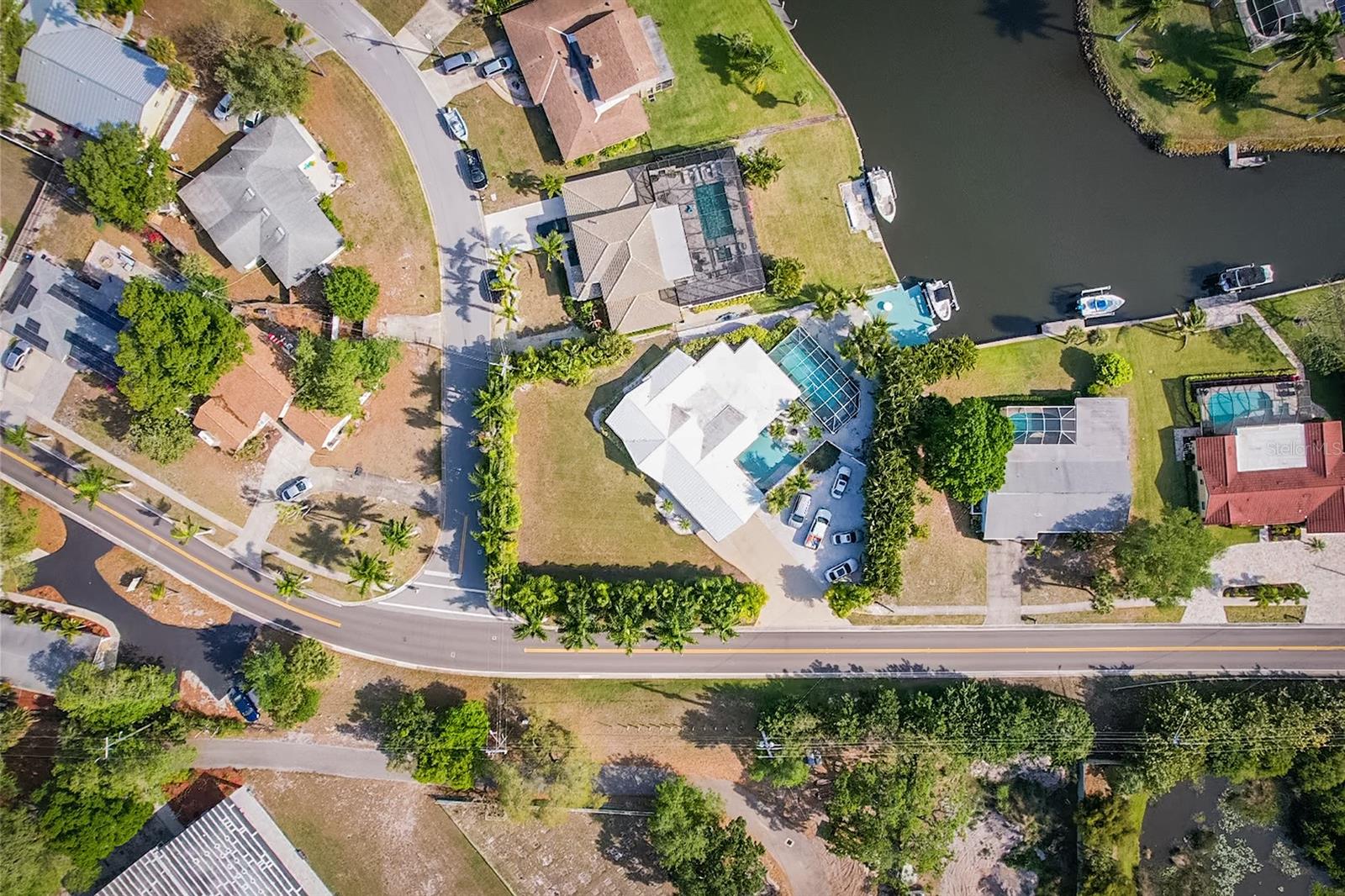 Image 40 of 40 For 2159 Constitution Boulevard