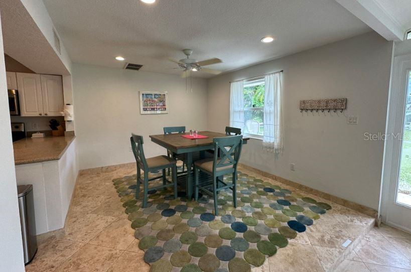 Image 8 of 40 For 2159 Constitution Boulevard