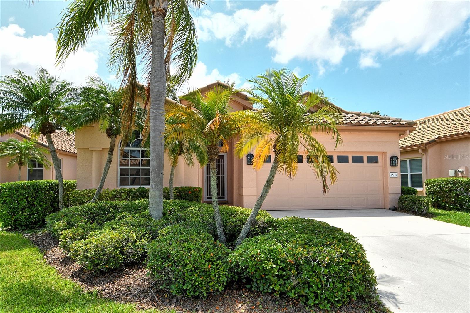 Details for 3804 Amapola Lane, SARASOTA, FL 34238