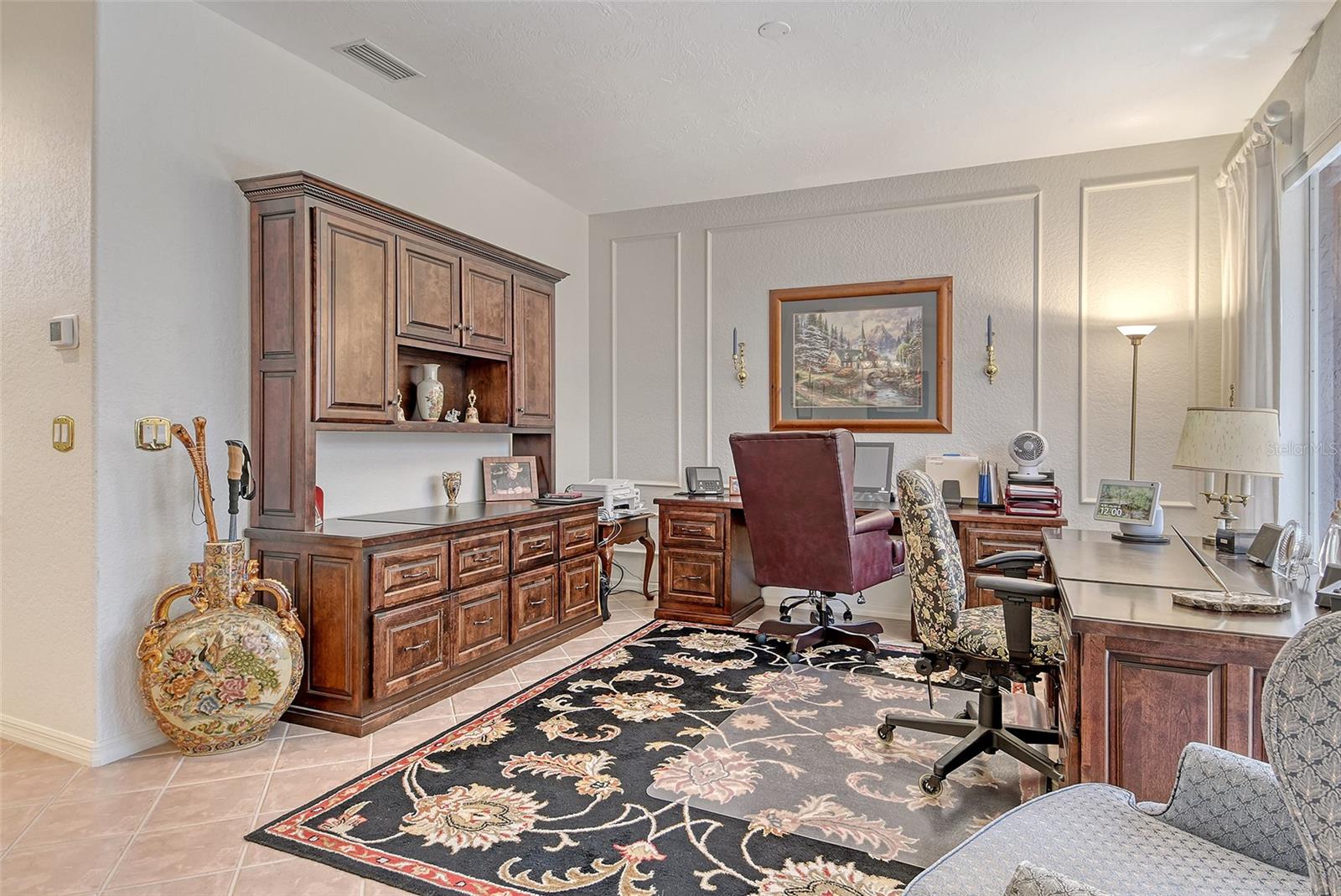Image 16 of 49 For 3804 Amapola Lane