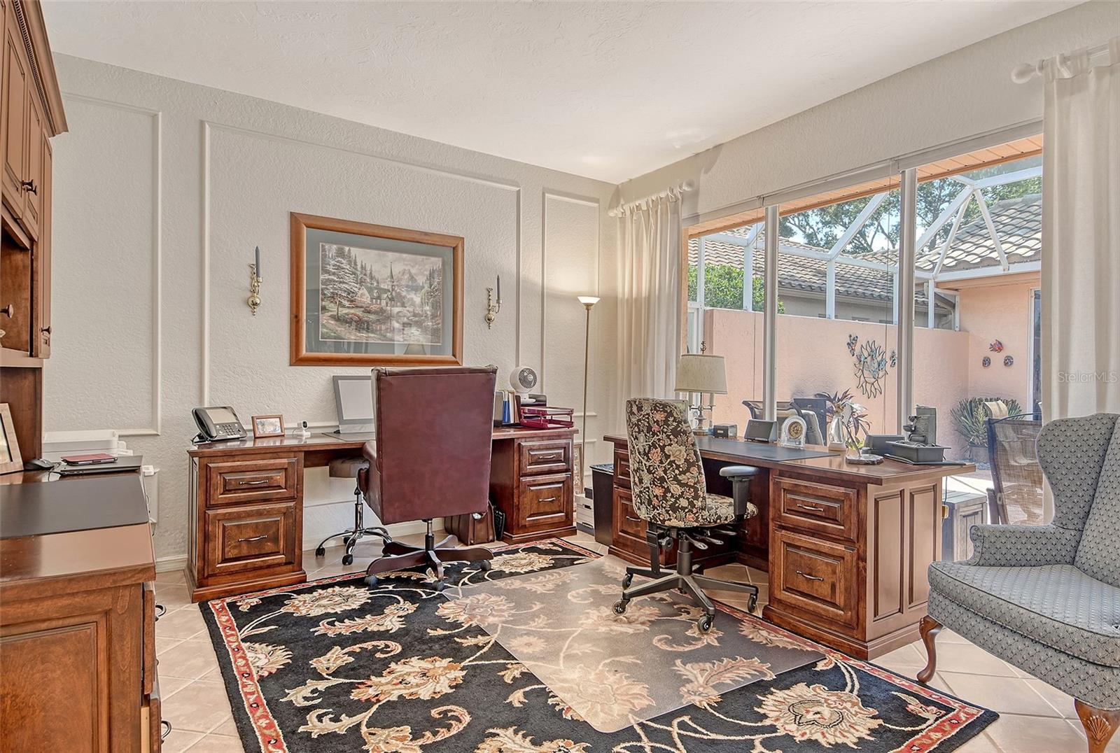 Image 17 of 49 For 3804 Amapola Lane