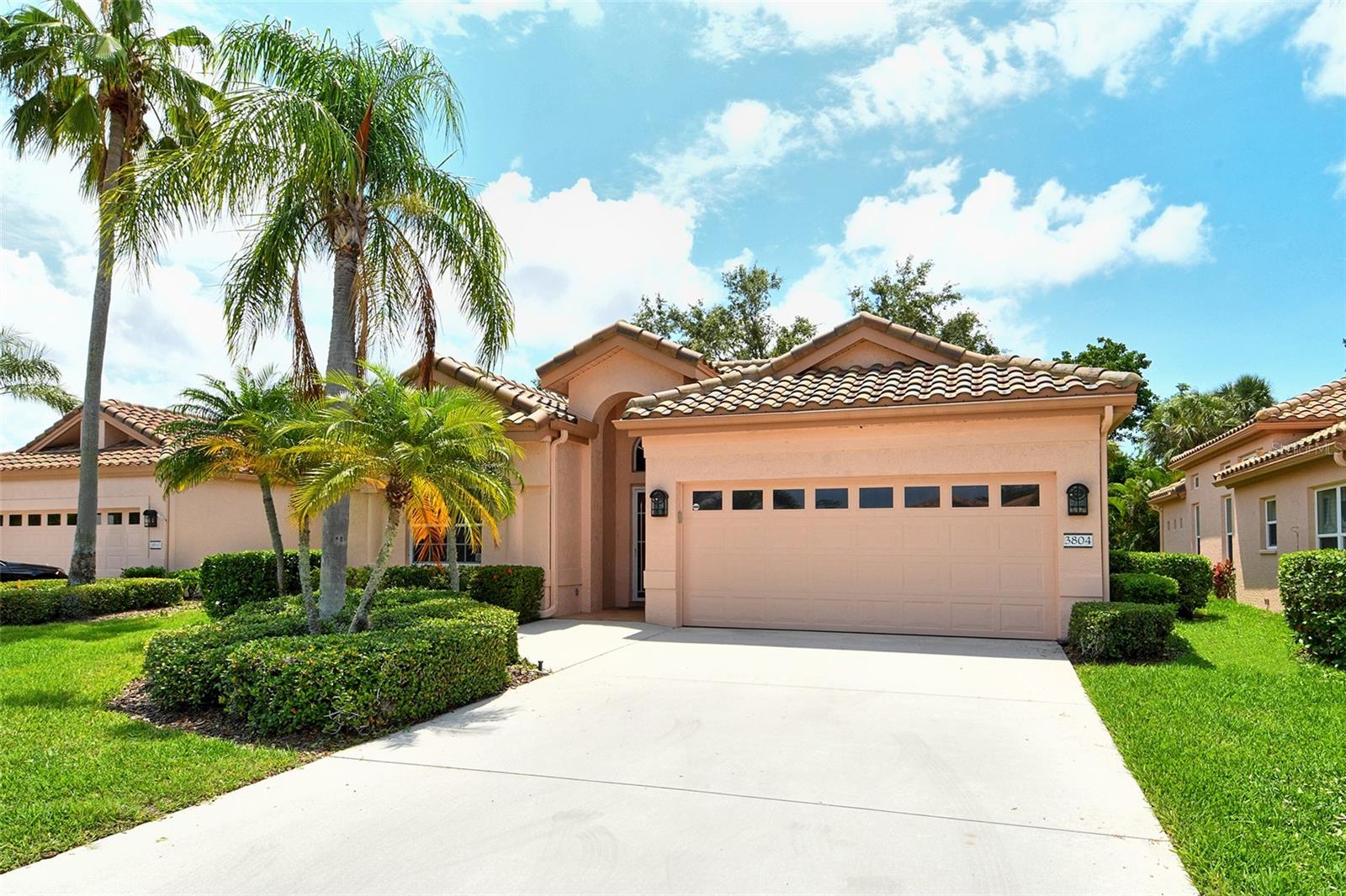 Image 2 of 49 For 3804 Amapola Lane