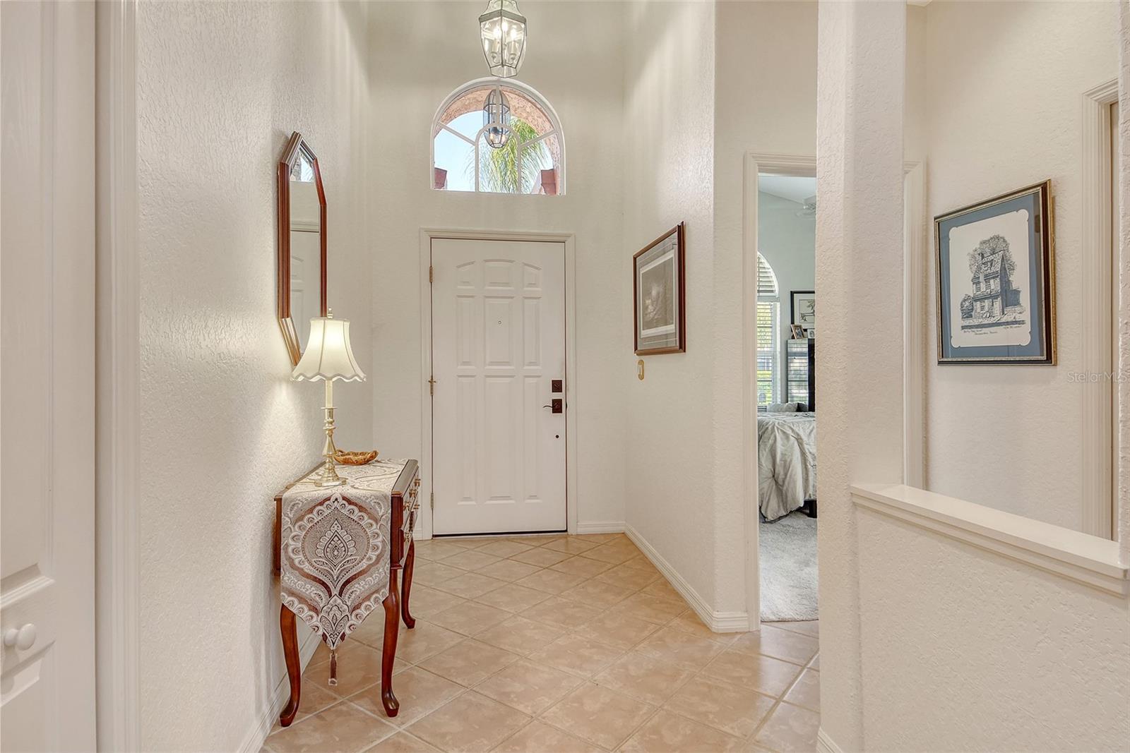 Image 20 of 49 For 3804 Amapola Lane
