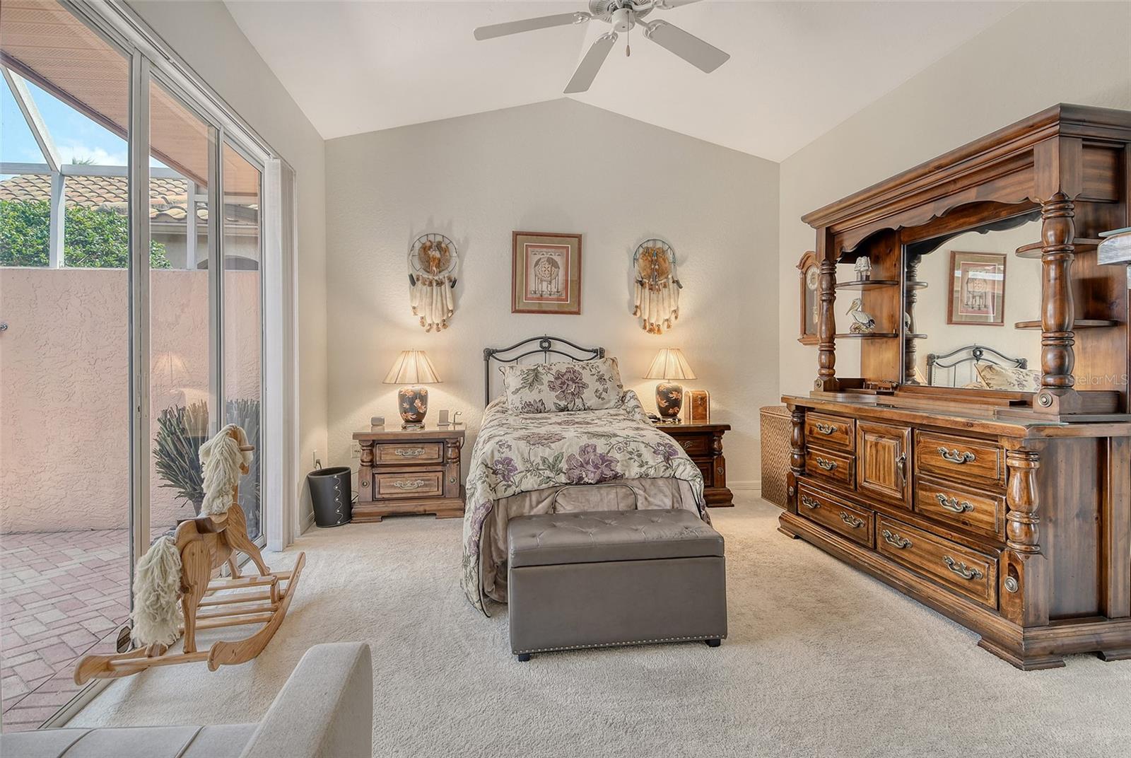 Image 21 of 49 For 3804 Amapola Lane