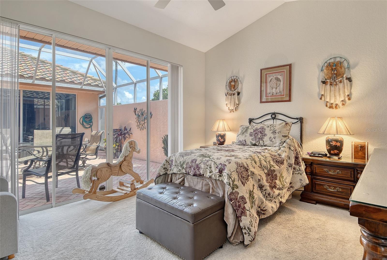 Image 22 of 49 For 3804 Amapola Lane