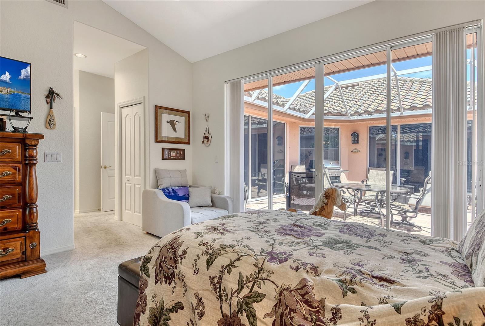 Image 23 of 49 For 3804 Amapola Lane