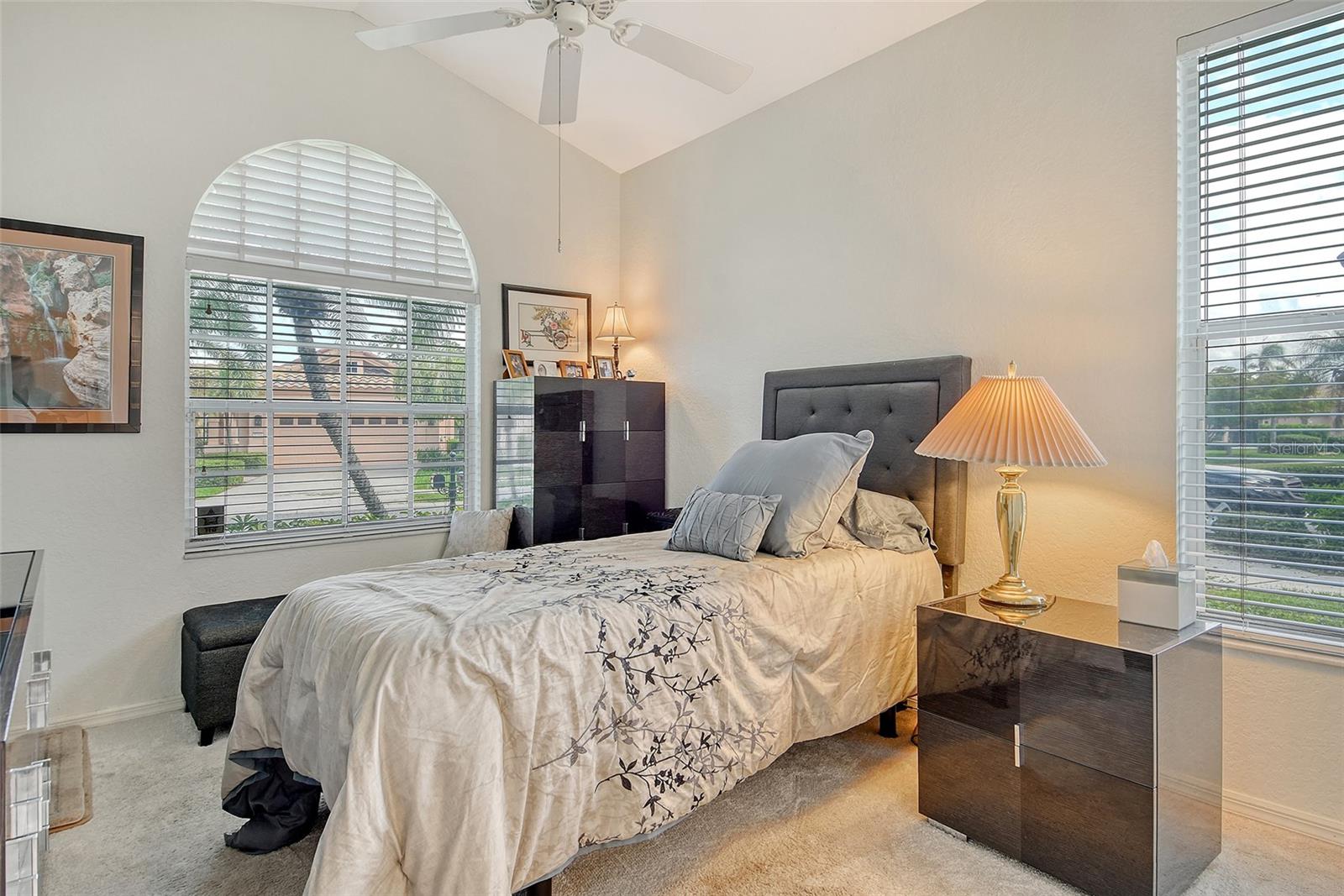 Image 27 of 49 For 3804 Amapola Lane
