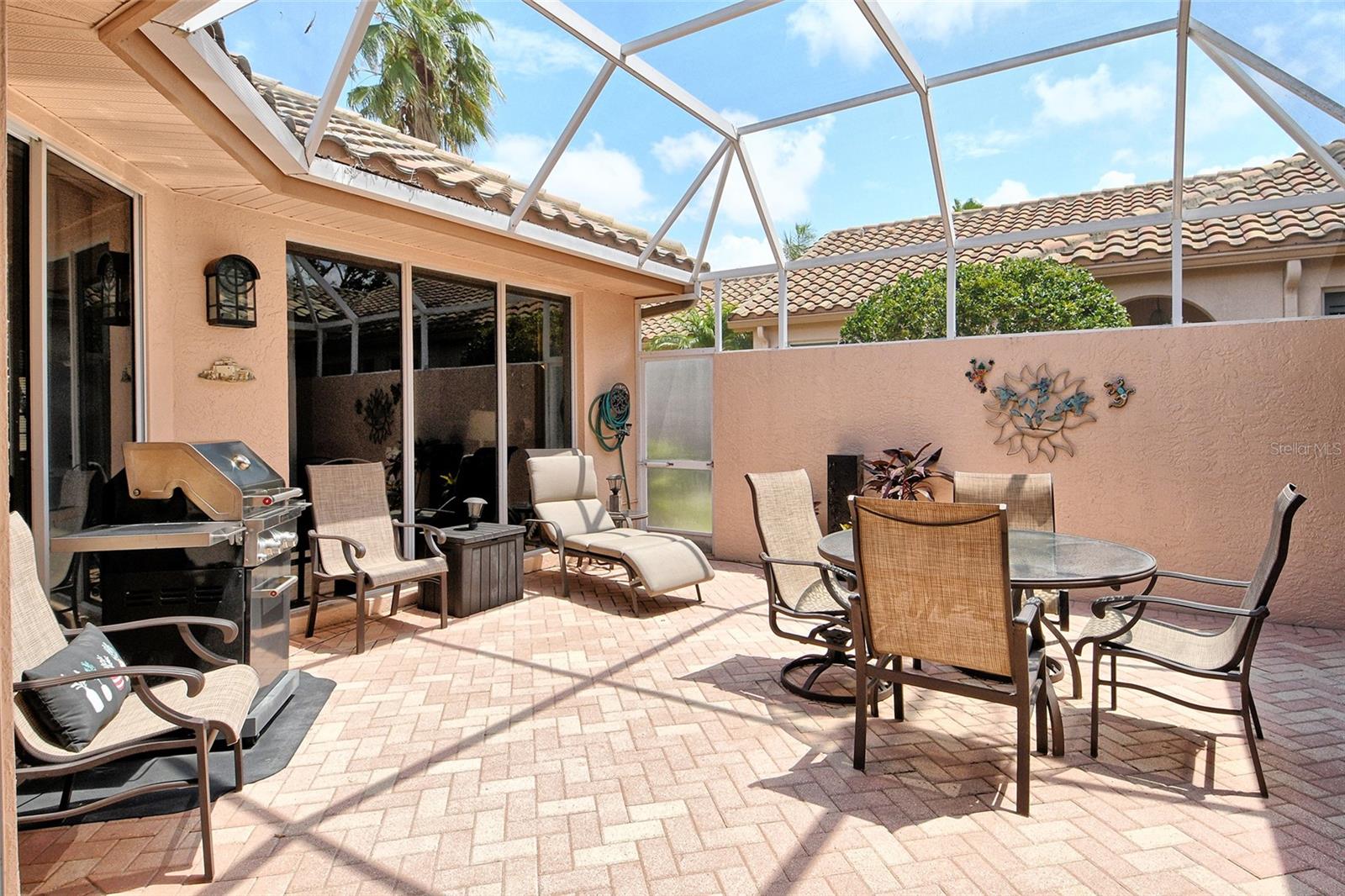 Image 31 of 49 For 3804 Amapola Lane