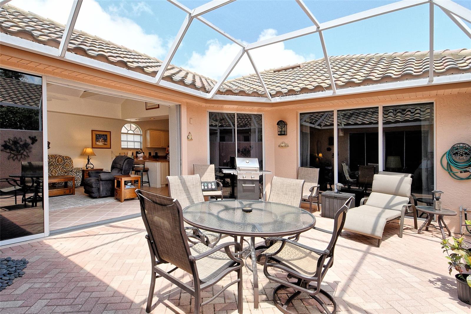 Image 32 of 49 For 3804 Amapola Lane