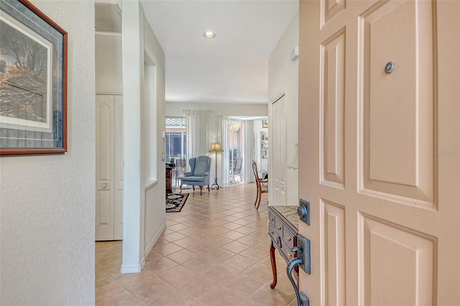Image 4 of 49 For 3804 Amapola Lane