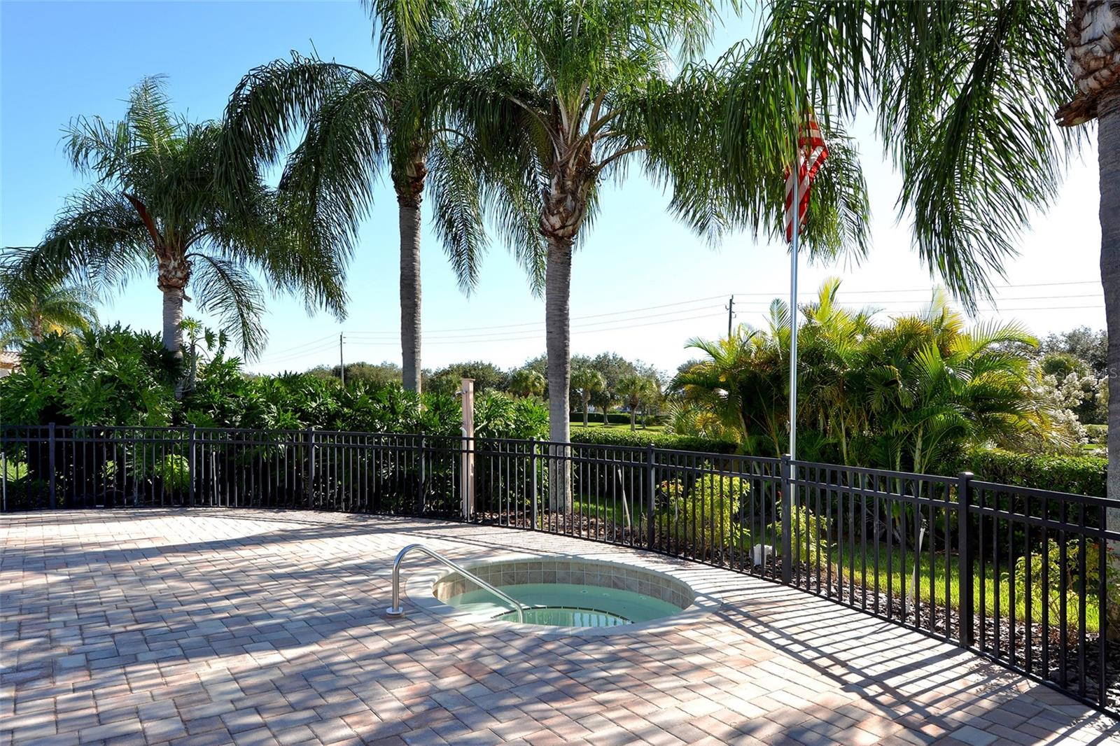 Image 40 of 49 For 3804 Amapola Lane