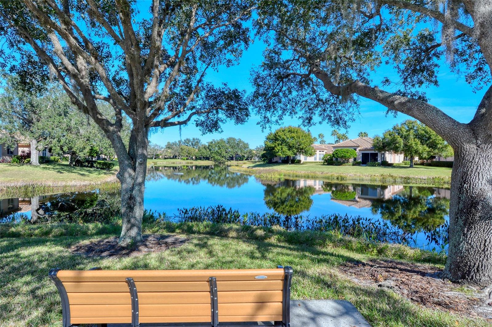 Image 41 of 49 For 3804 Amapola Lane