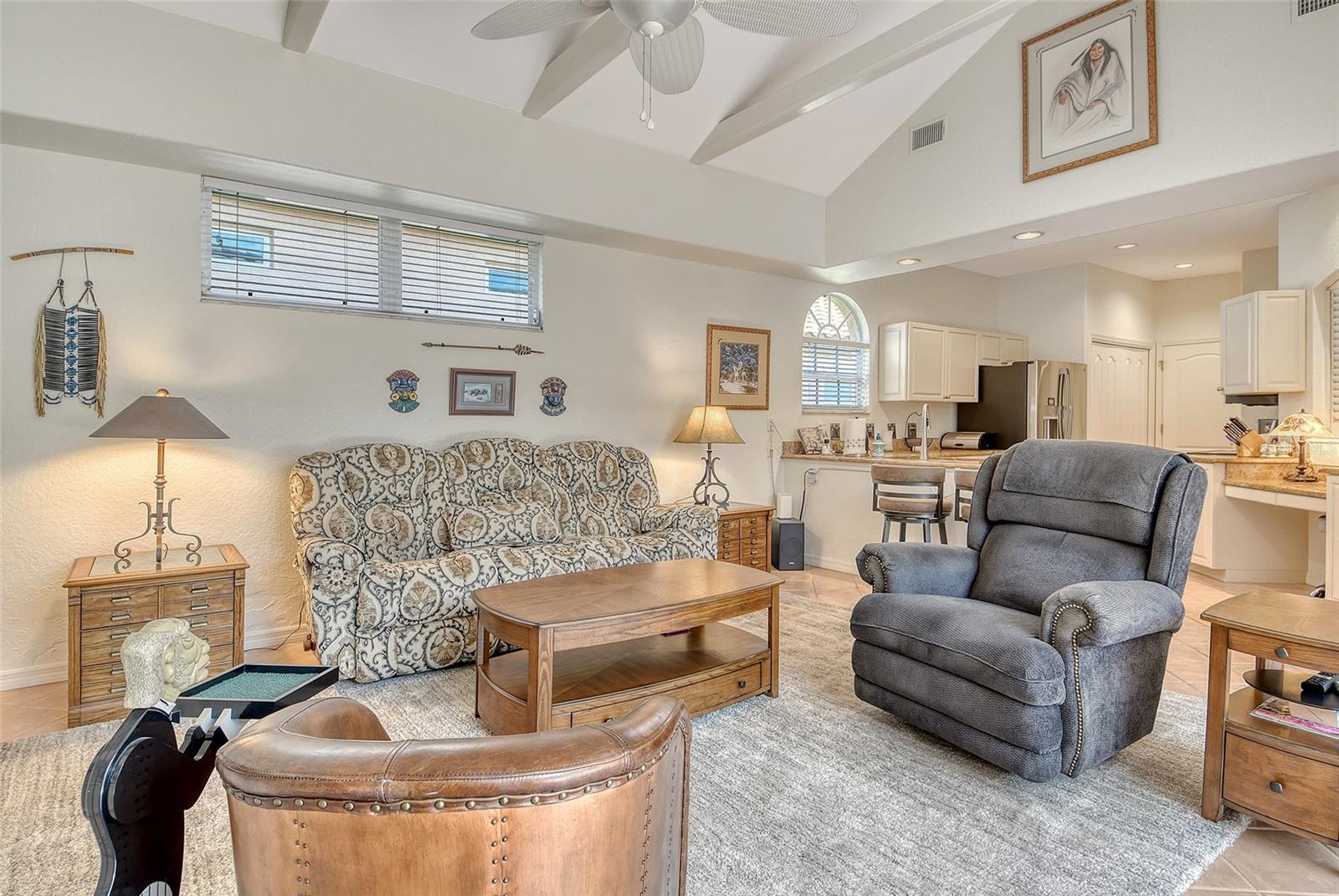 Image 8 of 49 For 3804 Amapola Lane