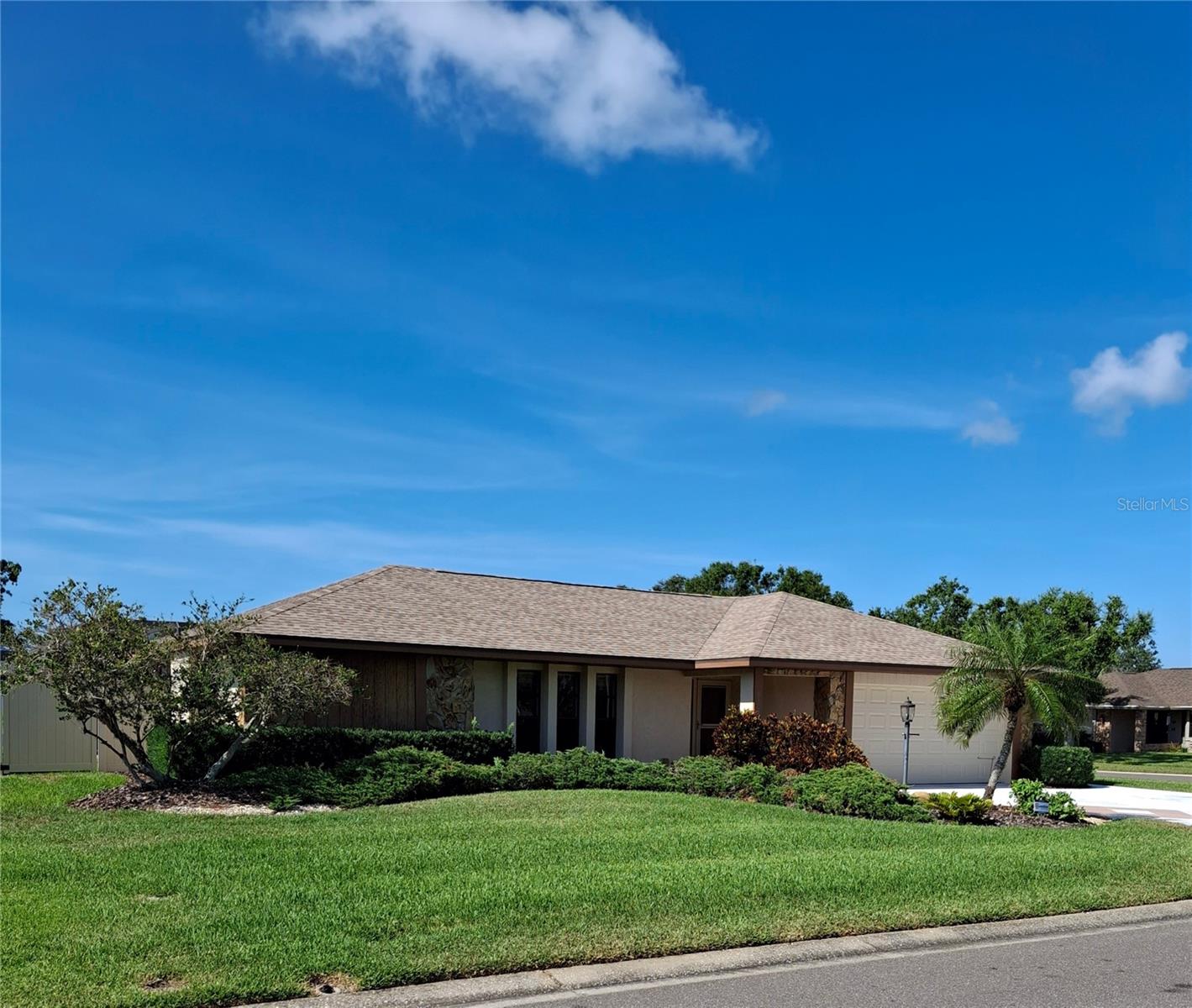 Details for 8402 13th Avenue Nw, BRADENTON, FL 34209