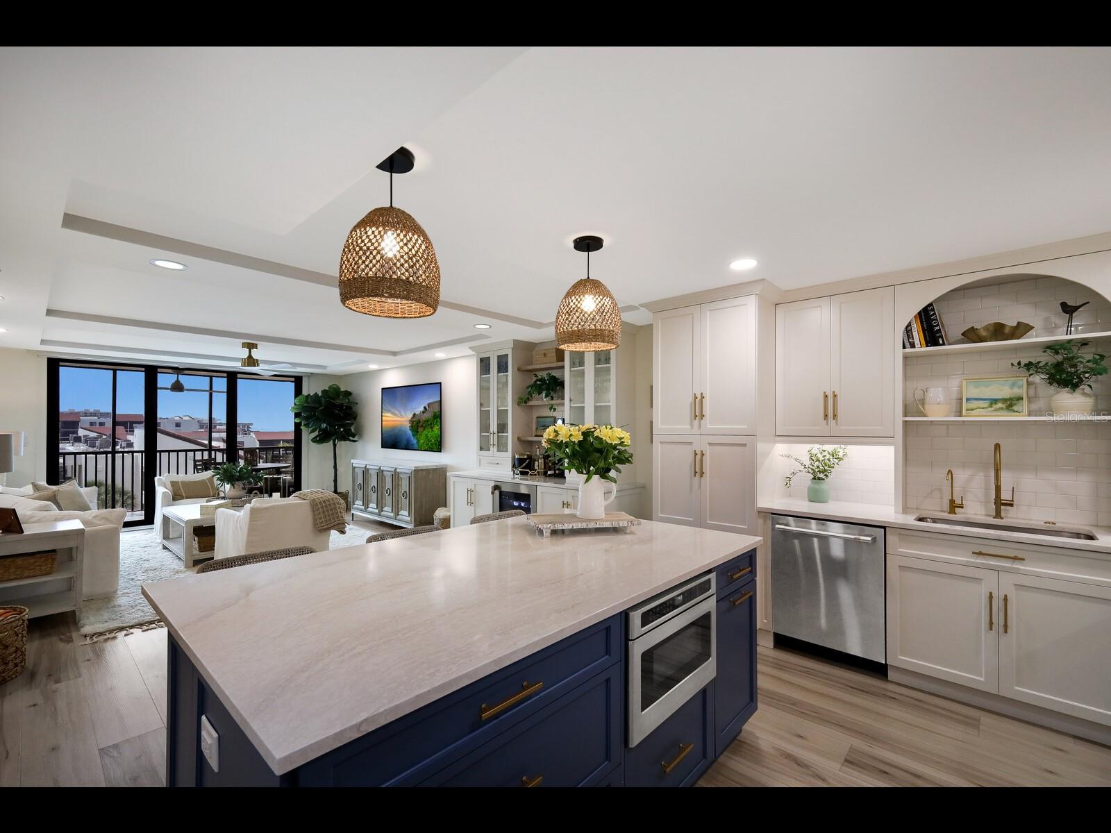 Details for 2045 Gulf Of Mexico Drive M1-505, LONGBOAT KEY, FL 34228
