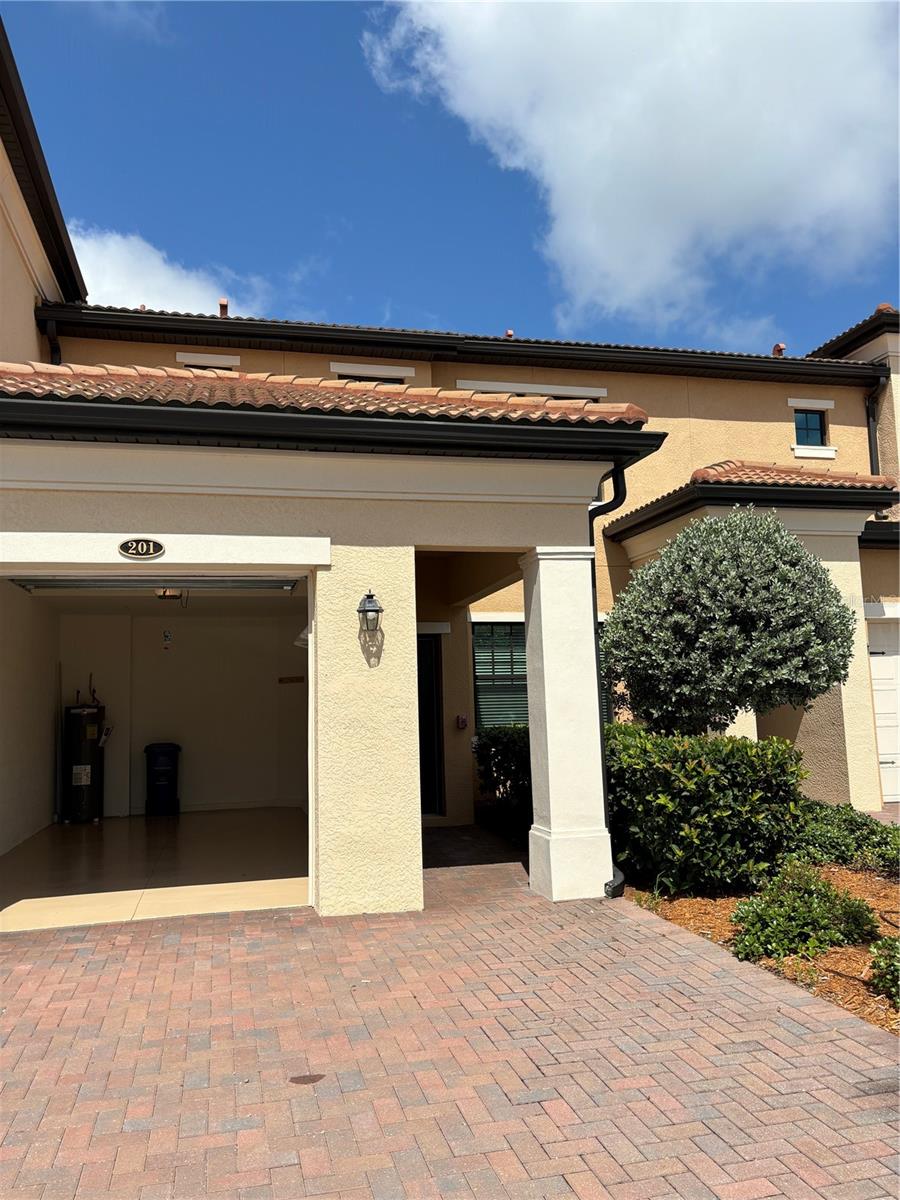 Details for 10054 Crooked Creek Drive 201, VENICE, FL 34293