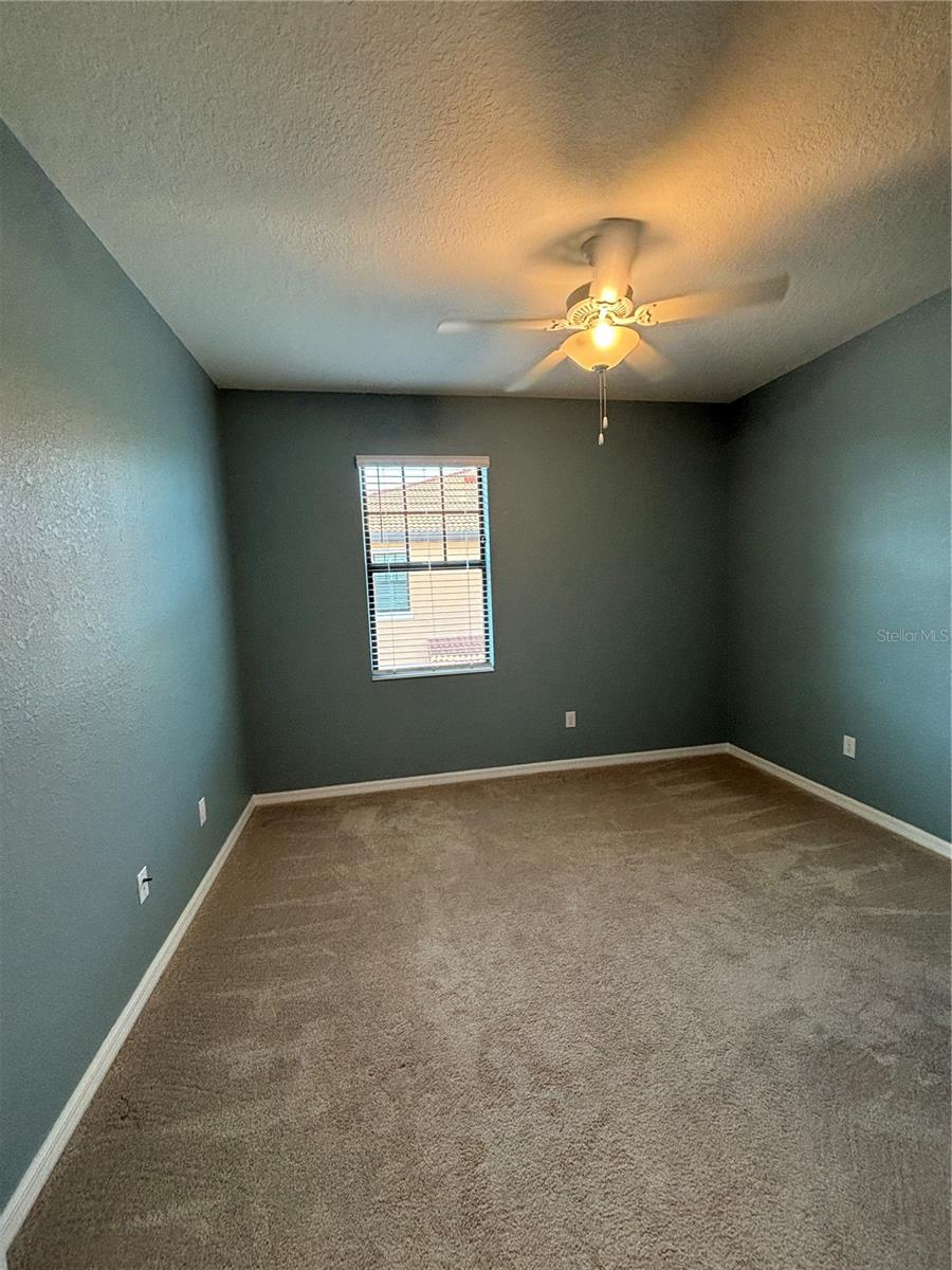 Image 14 of 43 For 10054 Crooked Creek Drive 201
