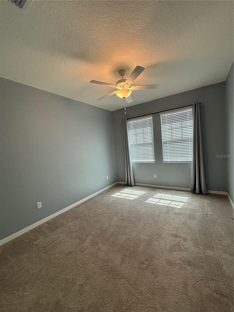 Image 15 of 43 For 10054 Crooked Creek Drive 201