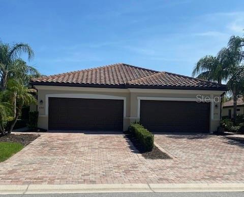 Details for 6760 Willowshire Way, BRADENTON, FL 34212