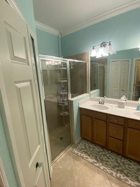 Image 12 of 19 For 6760 Willowshire Way
