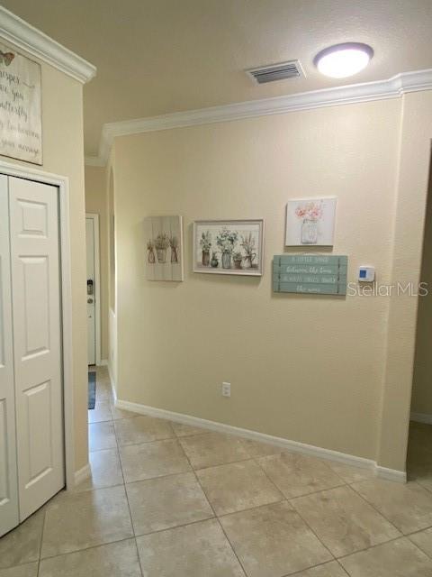 Image 3 of 19 For 6760 Willowshire Way