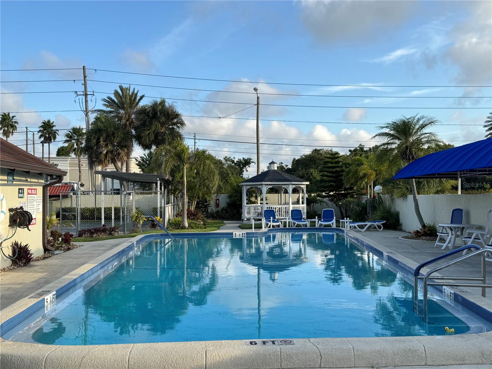 Image 37 of 50 For 1100 Bay Drive 3