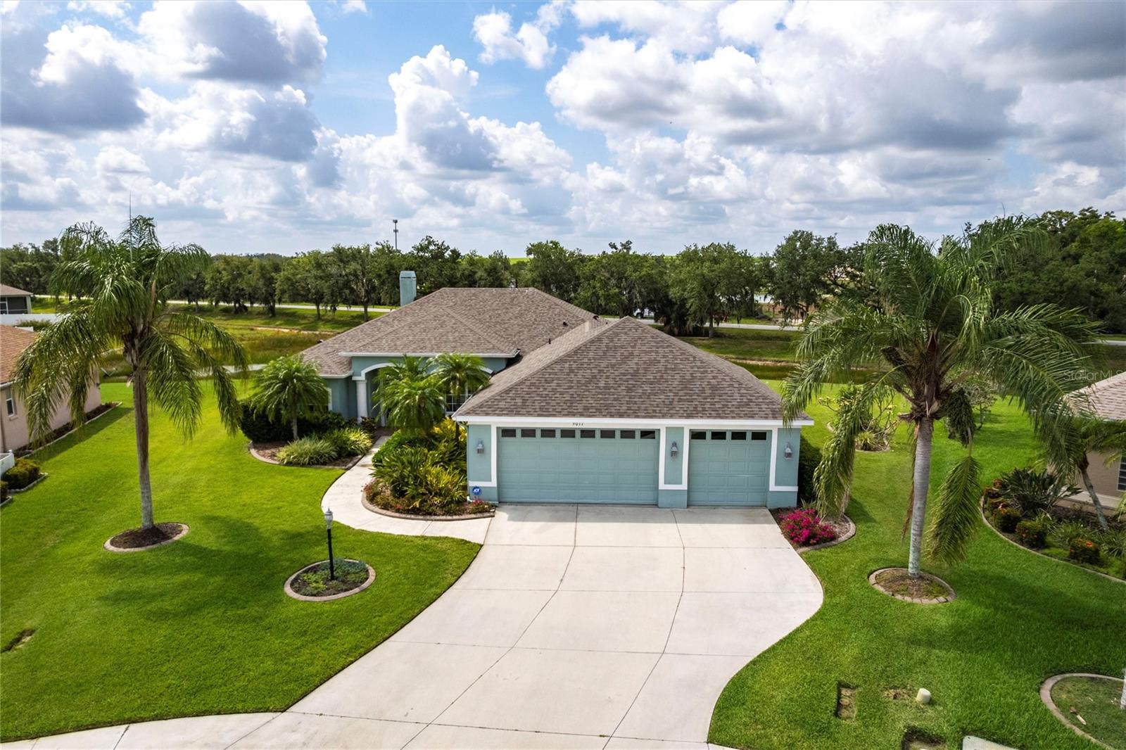 Details for 9017 Province Street, SARASOTA, FL 34240