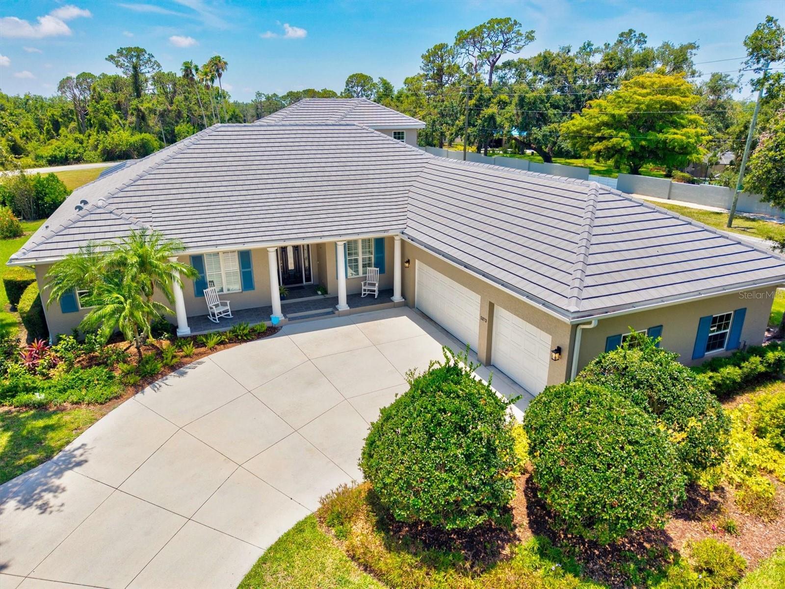 Details for 5373 Anthony Lane, SARASOTA, FL 34233