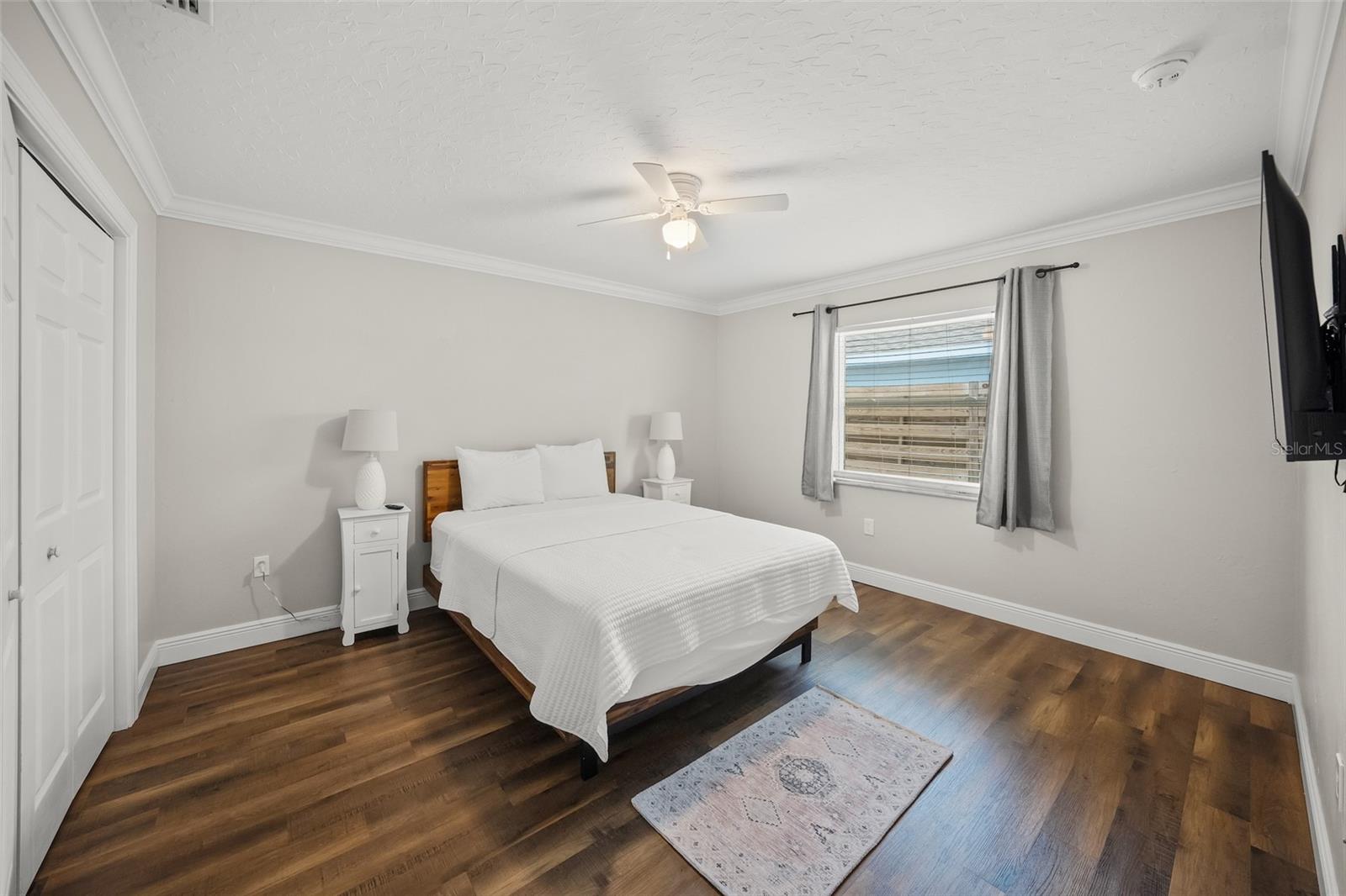 Image 19 of 42 For 1915 38th Street W