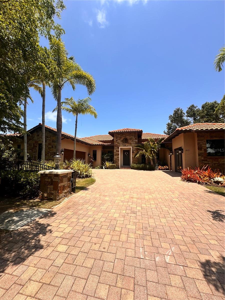 Details for 1813 Boyce Street, SARASOTA, FL 34239