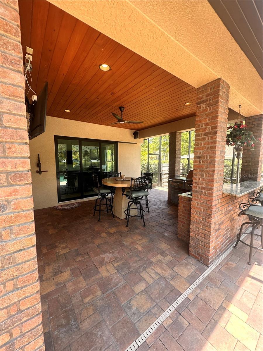 Image 11 of 38 For 1813 Boyce Street
