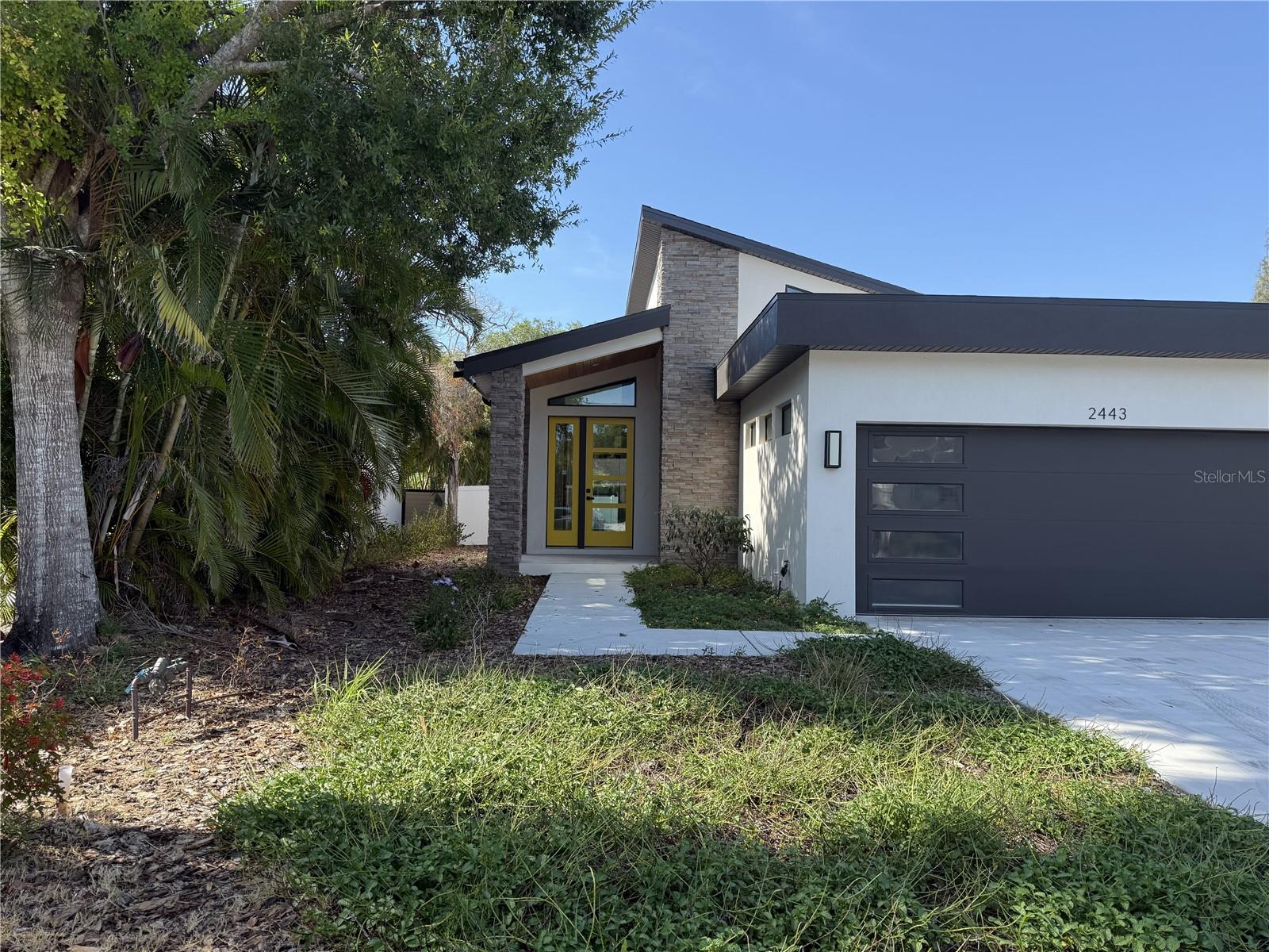 Details for 2443 Wood Street, SARASOTA, FL 34237