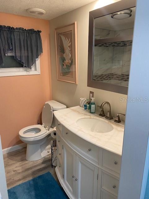 Image 10 of 16 For 5208 8 A Street E
