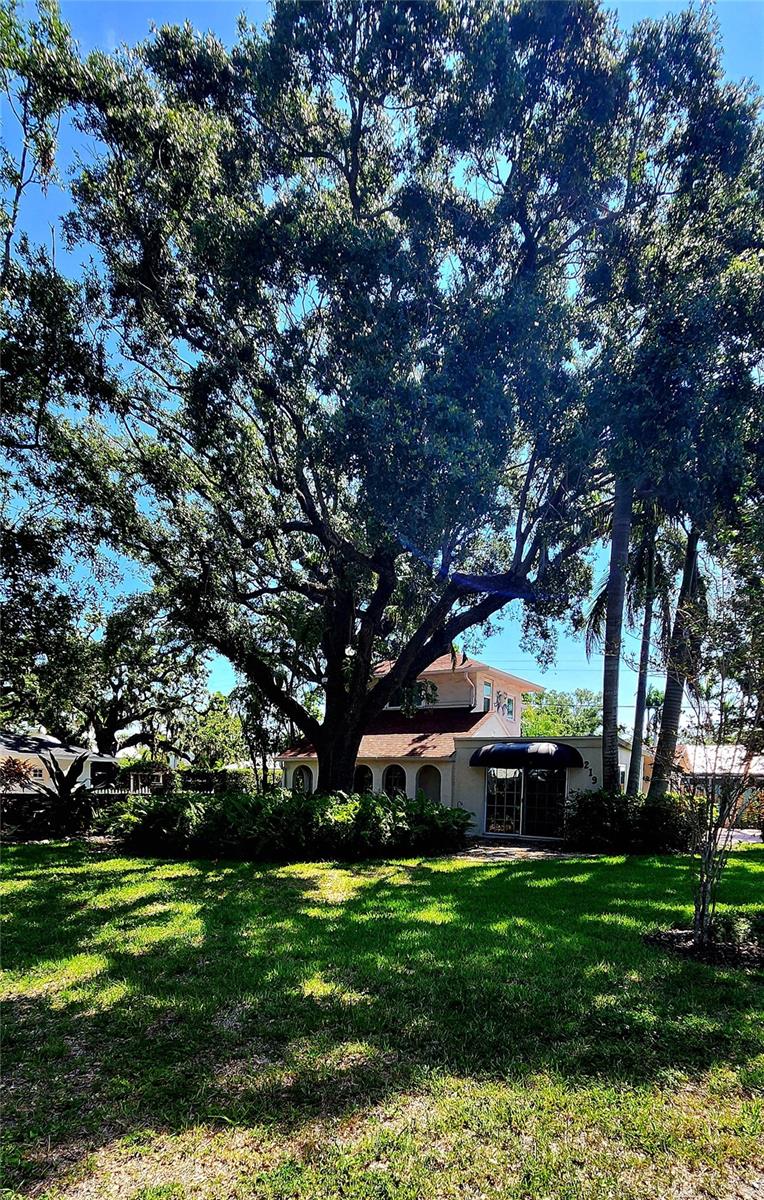Image 34 of 38 For 219 24th Street W