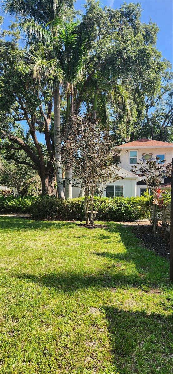 Image 36 of 38 For 219 24th Street W
