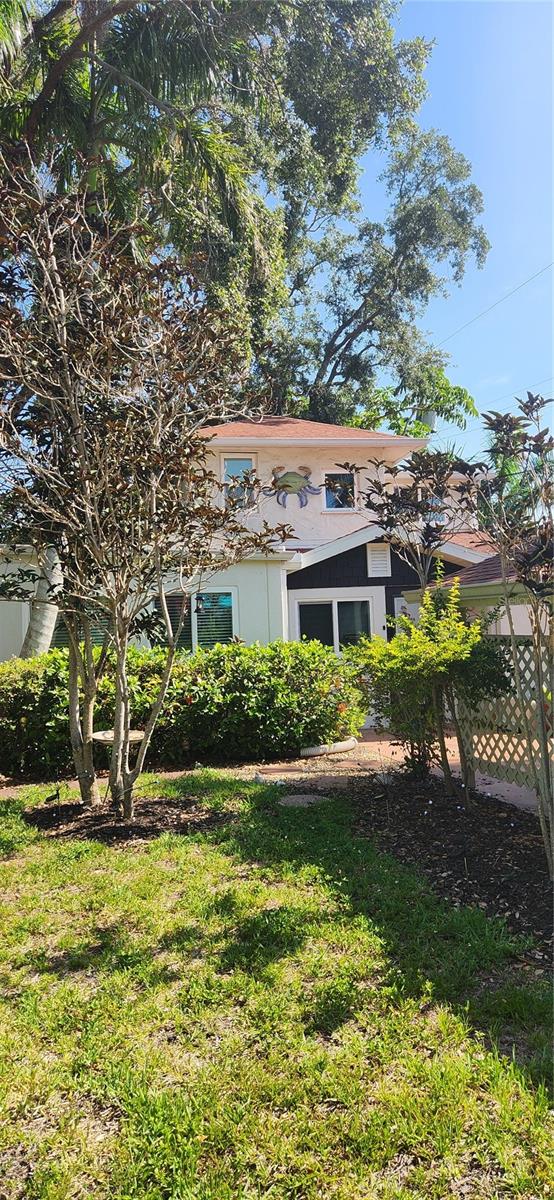 Image 37 of 38 For 219 24th Street W